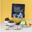 SavourLife Adult Dog Food – Air Dried Chicken Recipe