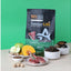 SavourLife Adult Dog Food – Air Dried Lamb Recipe