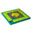 Outward Hound – Nina Ottosson – Dog Multi Puzzle Interactive Toy (Level 4)