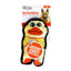Outward Hound – Invincibles Mini - Durable Toys for Dogs Who Play Rough!